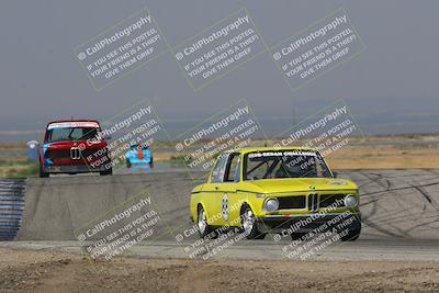 media/Sep-23-2023-VARA (Sat) [[d62a4618ca]]/Group 1/Qualifying/